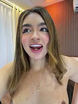 jenn_fit élő XXX-chatje