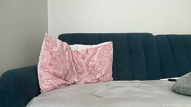 Sasha__LoveのライブXXXチャット