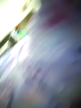 aunty_sumy webkamerás műsora