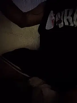 Mancho2289のライブXXXチャット