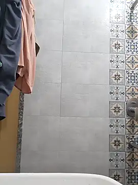 vinay_smalldick webkamerás műsora
