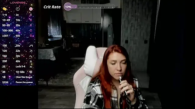 Reginasmilee: απευθείας συνομιλία ΧΧΧ
