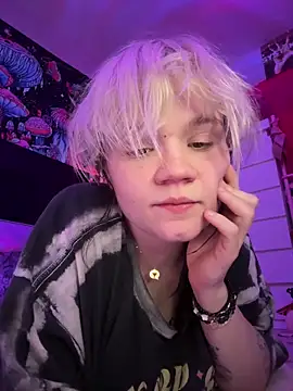 Cutiepiespanks Chat XXX live
