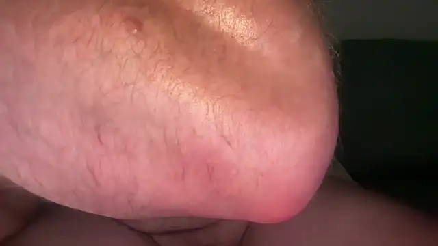 CloudyMuscle28のウェブカメラショー