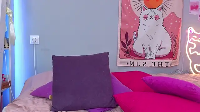 Leri_Dells Live XXX Chat