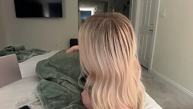 kenziesmithh Webcam show