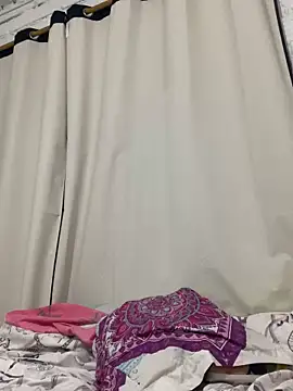 ever10183 Webcam show