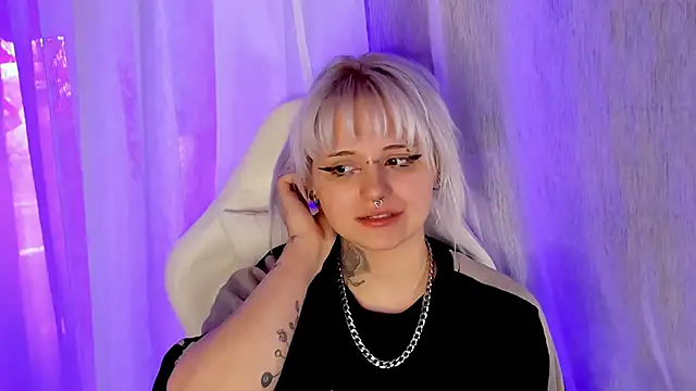 Chat XXX Live bixxxiz