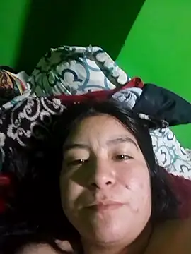 Zoe_aylor Adlı Modelin Canlı XXX Sohbeti