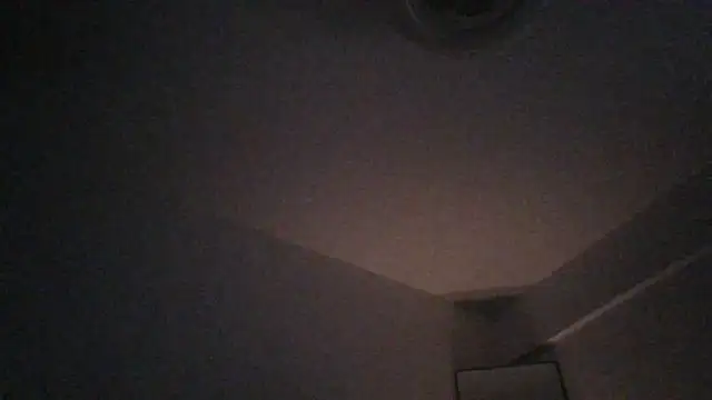 FOXXX2292のライブXXXチャット