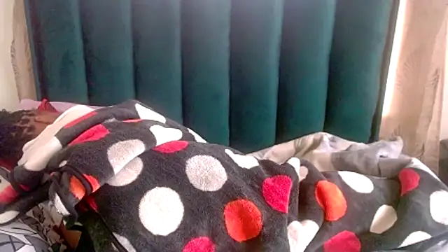 CaramelMelons78 Chat XXX in diretta