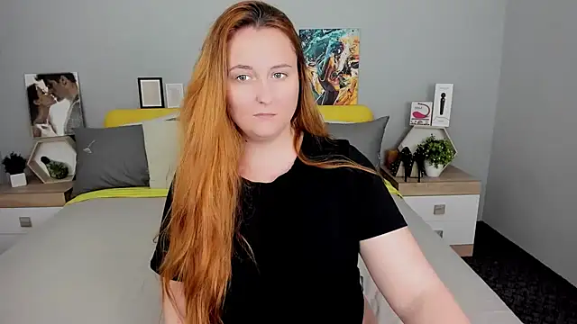 دردشة BabeLessi الجنسية المباشرة
