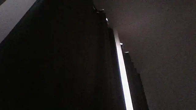 FOXXX2292のライブXXXチャット