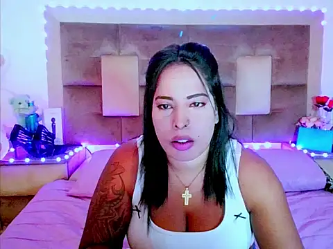 indiantopaz694u Live XXX-Chat