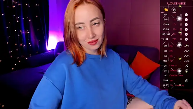 deboramoore Chat XXX live