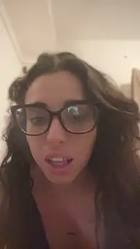gigi333regi live XXX chat