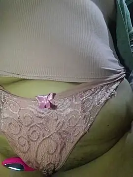 Kalani_Engel 即時 XXX 聊天