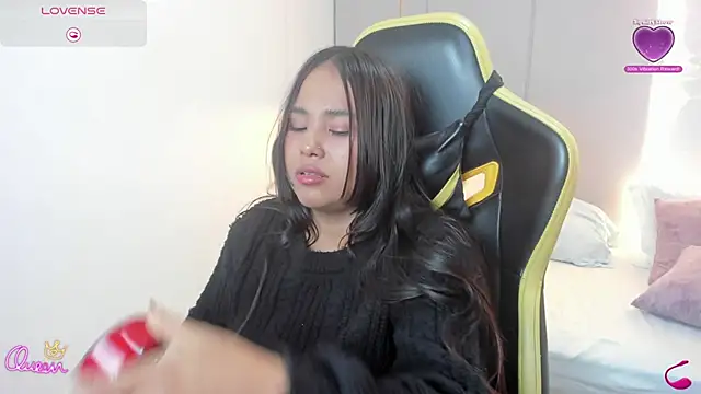 isabella_florez live XXX chat