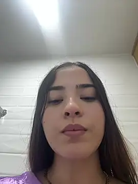 Veronica_isaza__n Live XXX chat
