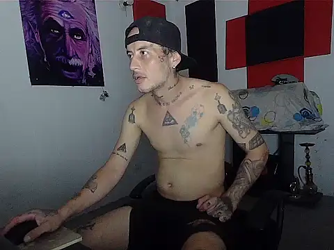 دردشة patrik_tattoo_ الجنسية المباشرة