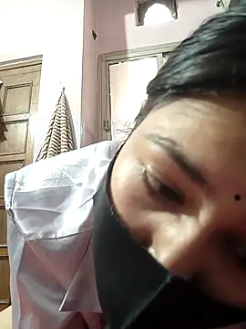 Živý XXX chat sanu_07