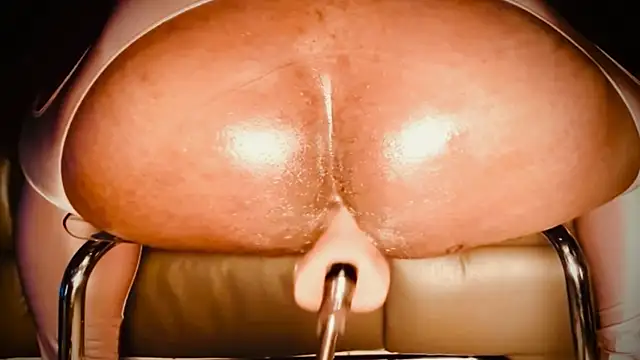 TS_MILK Webcamshow