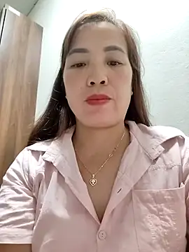 JordanXo_69 Chat XXX in diretta
