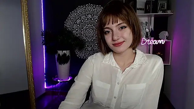 Chat XXX ao vivo de EchoScribe