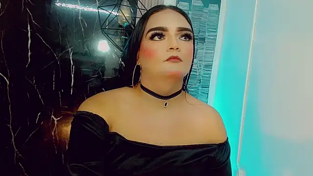 Sofia_antonella_ লাইভ XXX চ্যাট