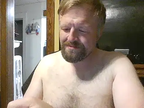 TheOneDonShaun's Live XXX Chat