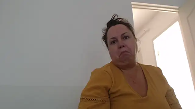 WendyRhoades 现场XXX聊天