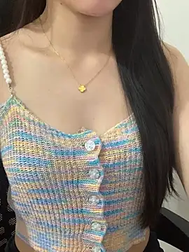 Balle21 在線直播表演