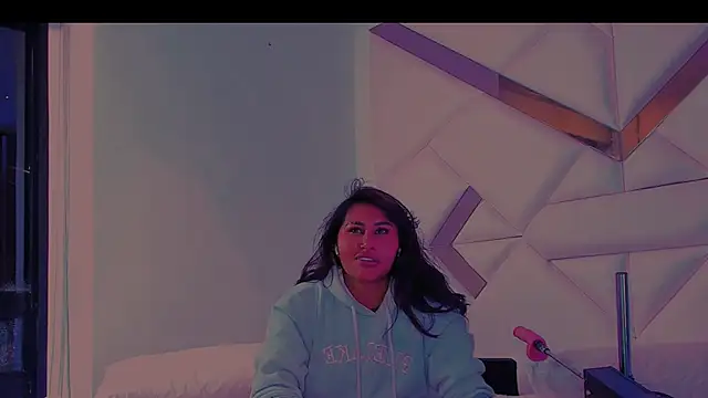 StormyButty18 Live XXX-Chat