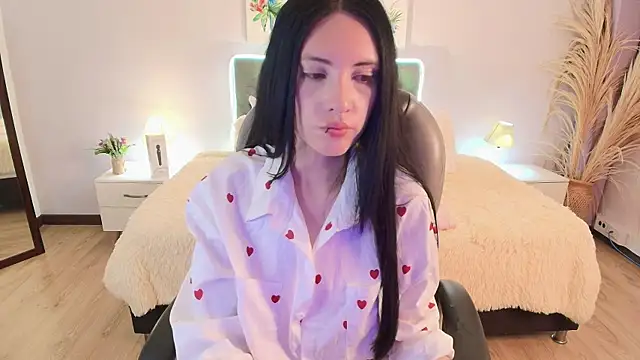 دردشة Neo_sarah_ الجنسية المباشرة