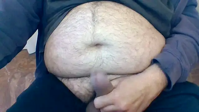 ANONIMO7735 Chat XXX live
