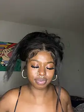 TinyBlazian901 Chat XXX live
