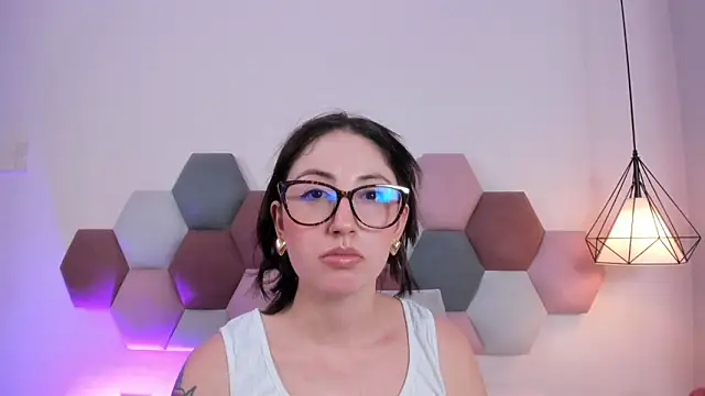 Emilywatsonn Obrolan Langsung XXX