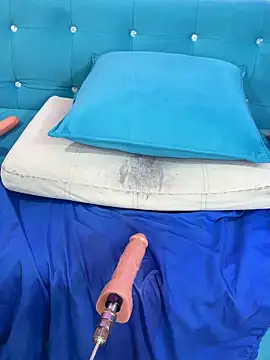 Hot-Diya21 Live XXX Chat