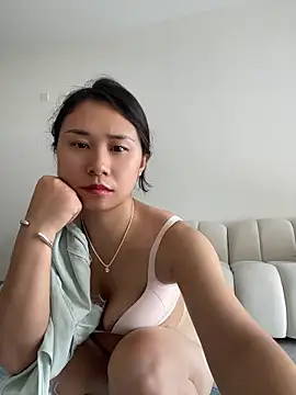 Jyoti-baby – Live XXX-chat