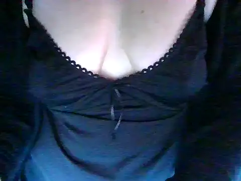 Chat XXX en directo de LaCoquineSonia