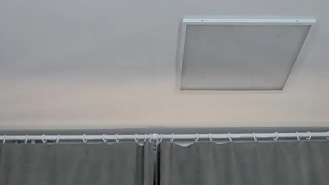 Živý XXX chat RachaelCute