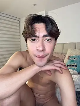 Chat XXX ao vivo de MatthewMoore_