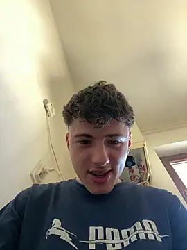 عرض كام denysio89