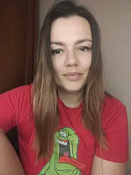 KrissSexi Chat XXX live