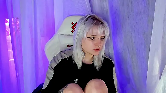 bixxxiz 现场XXX聊天