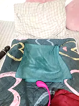 Yang_99 即時 XXX 聊天