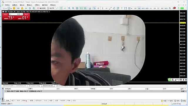 xhqds webcam show