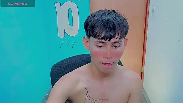 دردشة tanjiro_cute الجنسية المباشرة