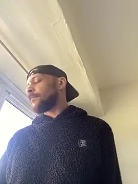 MattMiller28 Webcamshow