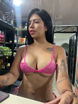 Sembang XXX Secara Langsung Noa_rousse01